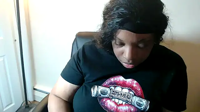 Sexymona1218: вебкам-шоу