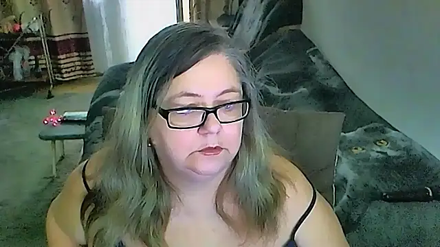 sex2's Live XXX Chat