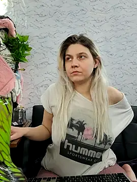 ScarletCallings_420 – Live XXX-chat