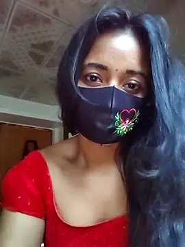 Dil-Ka-Radhika Webcam show