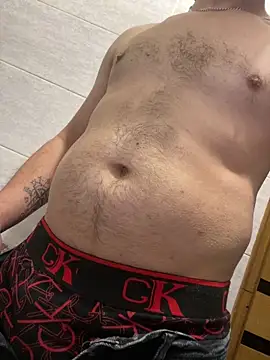 Seksmahine: онлайн-секс-чат