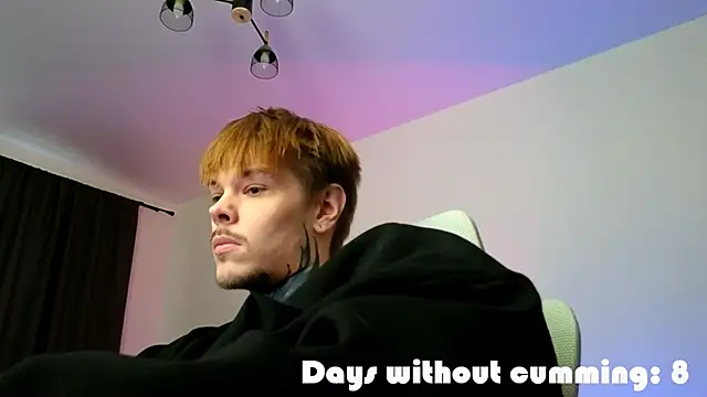 DENIS_HERE: онлайн-секс-чат