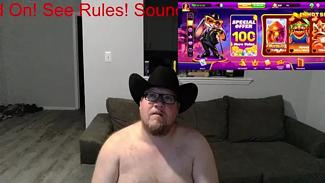 _Whiskey_Daddy_: онлайн-секс-чат