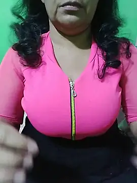 Amarantha25 Live XXX-Chat