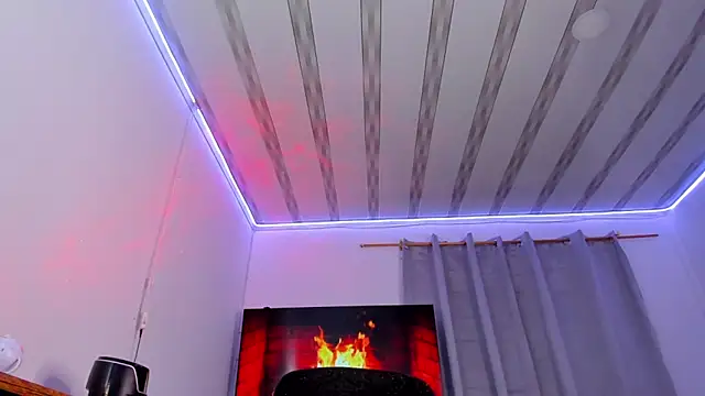 Benji_Andrew: онлайн-секс-чат