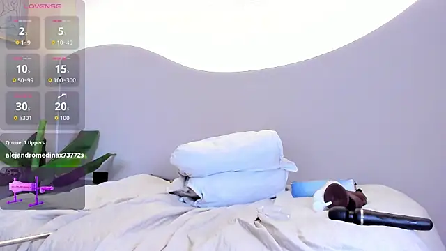 Živý XXX chat angeline_blake_