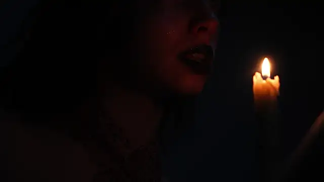 Živý XXX chat ginger_hugs