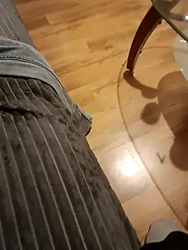 rudy02269: онлайн-секс-чат