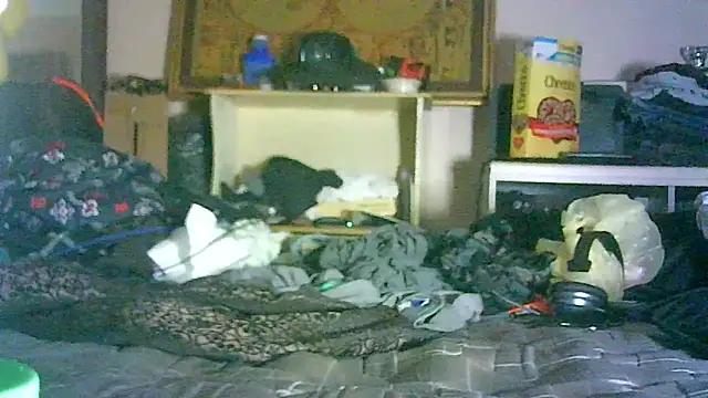 GUAPAN3S3_FIR3: онлайн-секс-чат