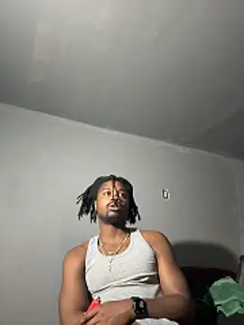 MIGHTYDEMONXXX: онлайн-секс-чат