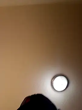 Show Webcam de Sole__Samurai