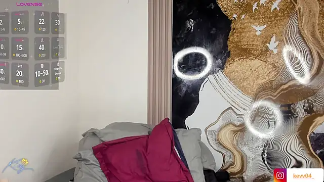 Alexx_tc: онлайн-секс-чат