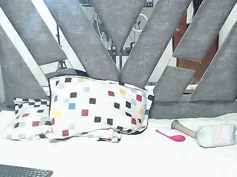 Živý XXX chat saray_hotty