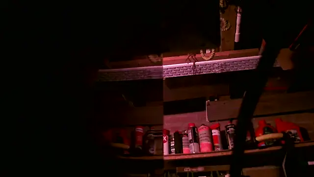 Živý XXX chat geiledouwe