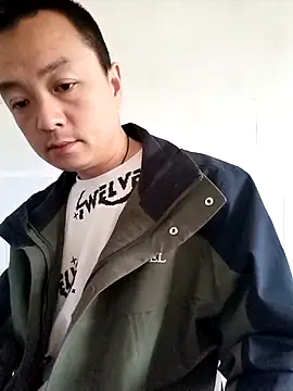 swg176: διαδικτυακό σόου στην κάμερα