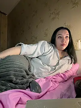 Živý XXX chat Naughtbaby_2025