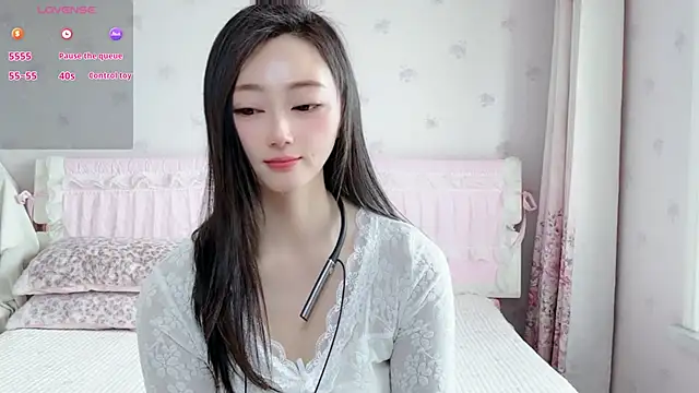 Živý XXX chat anjila888