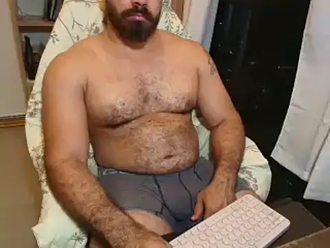 max_love255 Show Webcam