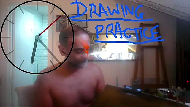 mista_sista_fista: онлайн-секс-чат