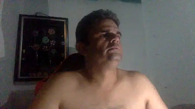 Katracho6969: онлайн-секс-чат