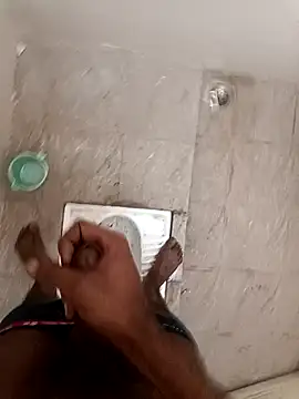 BIG_BLACK_12's Webcam Show