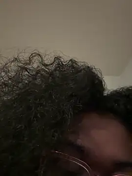 Živý XXX chat bunbun420247