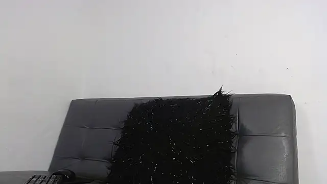 Deysha_Garcias: онлайн-секс-чат