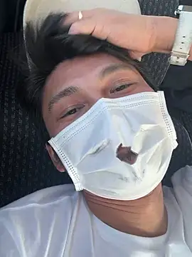 دردشة NICE-SEXY الجنسية المباشرة