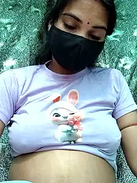 Your_Sweety43 Webcam show