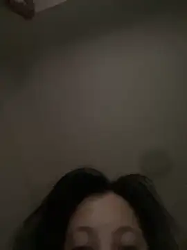 Xdouyaa Chat XXX in diretta