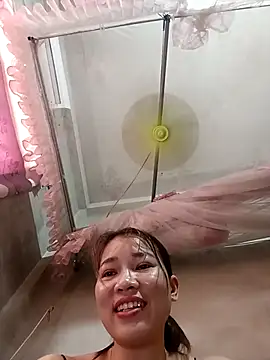 fog-sexxx Live XXX-Chat