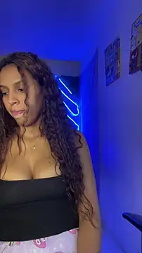 thepicis' Webcam Show