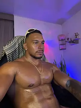 FreszX: онлайн-секс-чат