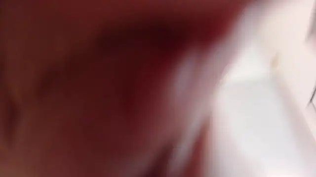 Channel_Mills: онлайн-секс-чат