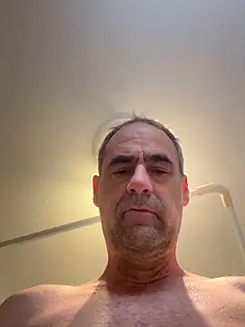 Jimmy_big1: онлайн-секс-чат