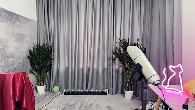 hafabva: онлайн-секс-чат