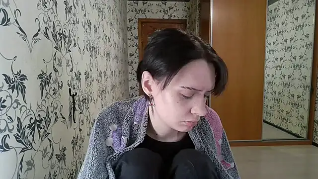 LxayBloom Live XXX-Chat