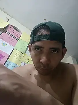 paladito01: онлайн-секс-чат