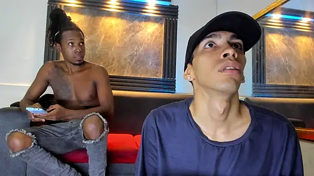 biig_boy: онлайн-секс-чат