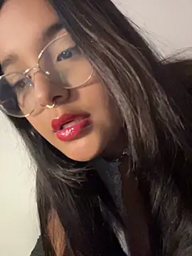 victtoria18 Live XXX-Chat