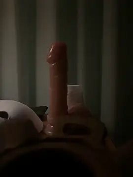 AdamoedEva Webcam show