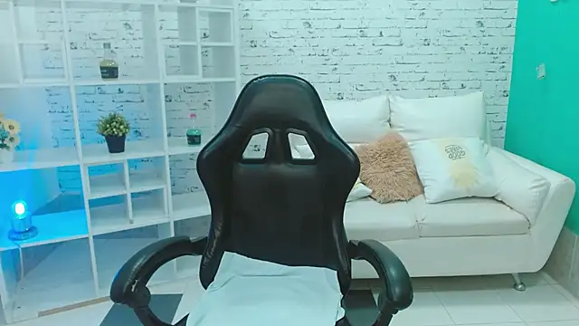 Živý XXX chat gaby_sweet10