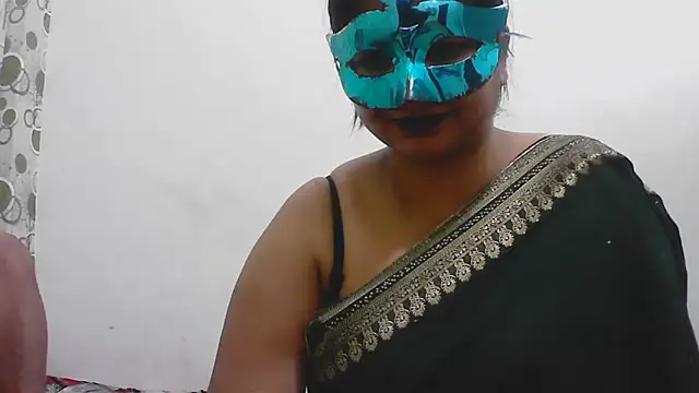 hard_to_do__: απευθείας συνομιλία ΧΧΧ