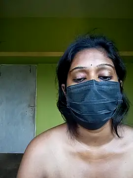 bannerjeesneha20 Live XXX-Chat