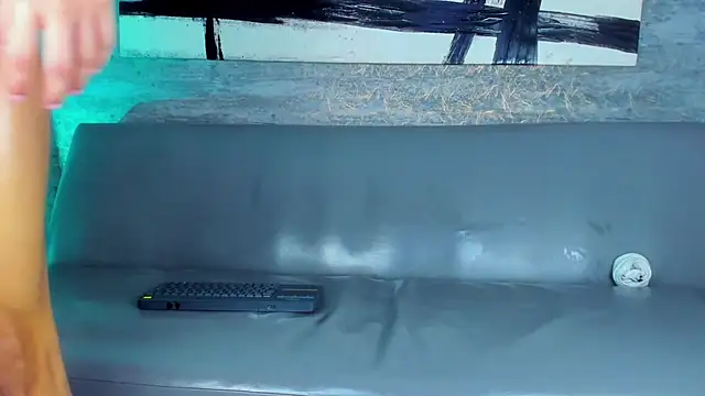 im_Maikil: онлайн-секс-чат