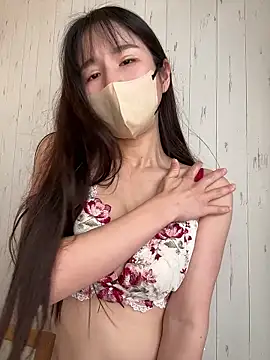 Hinako_0012: онлайн-секс-чат