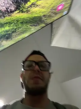 dexterlab_be: онлайн-секс-чат