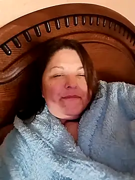 Živý XXX chat Dear_Natalia