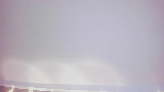 emma_graysonn: вебкам-шоу