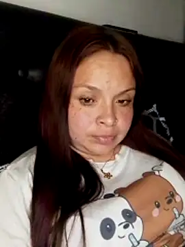 Lina19_93 Live XXX-Chat